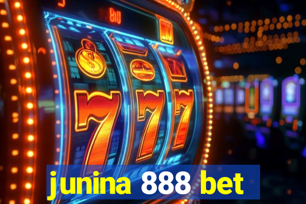 junina 888 bet